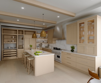 Modern Dining Room-ID:535348899