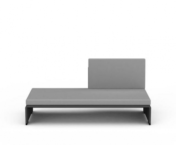 Modern A Sofa For Two-ID:565679072