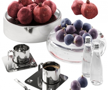 Modern Fruit-ID:214715961