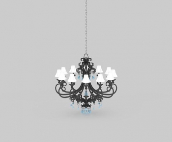 European Style Droplight-ID:209362981