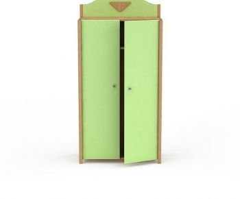 Modern The Wardrobe-ID:490026952