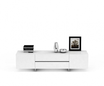 Modern TV Cabinet-ID:884085899