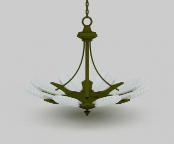 European Style Droplight-ID:849568827