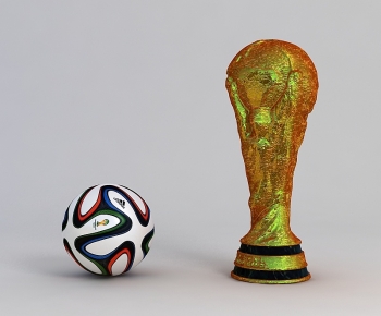 Modern Flag/badge/trophy/certificate-ID:431849968