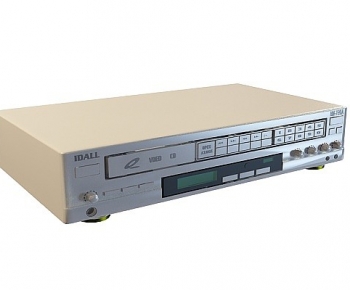 Modern Digital Products-ID:492331032