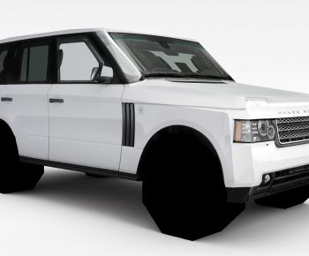 Modern Car-ID:408540966