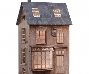 American Style Toys-ID:414829975