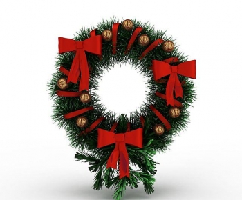 Modern Wall Decoration-ID:177633055