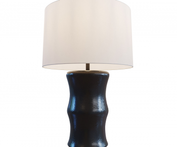 Modern Table Lamp-ID:277102956