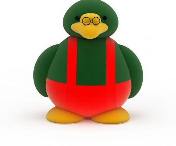 Modern Educational Toys-ID:598305942