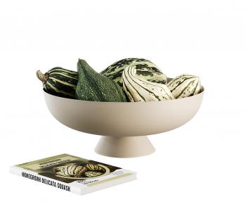 Modern Vegetables-ID:478219036