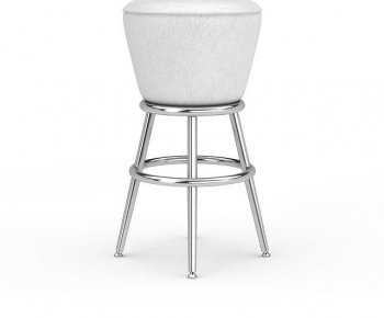 Modern Bar Stool-ID:915576936