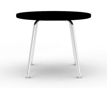 Modern Side Table/corner Table-ID:809160951