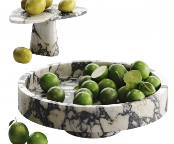 Modern Fruit-ID:769433985