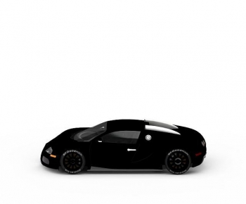 Modern Car-ID:418251047