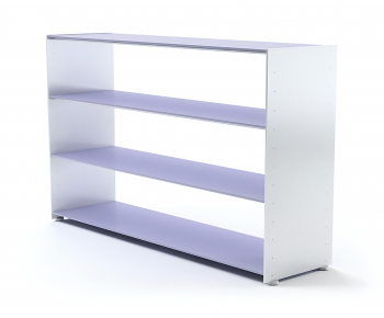 Modern Shelving-ID:467864043