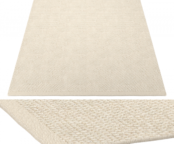 Modern The Carpet-ID:541513924