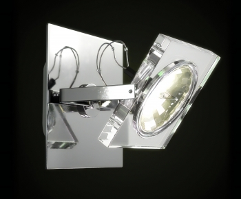 Modern Wall Lamp-ID:220940133