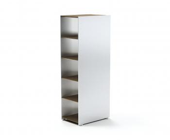 Modern Bookshelf-ID:501477005