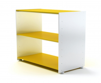 Modern Shelving-ID:949507009