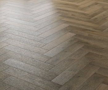 Modern Floor-ID:677390108