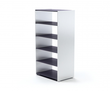 Modern Bookshelf-ID:375895023