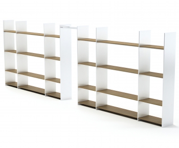 Modern Shelving-ID:813963893