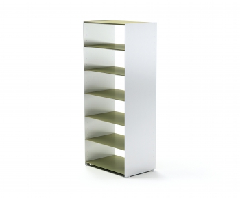 Modern Bookshelf-ID:884145981
