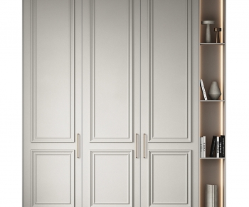 Modern The Wardrobe-ID:632158991
