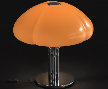 Modern Table Lamp-ID:500278951