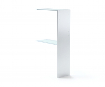 Modern Shelving-ID:872299917