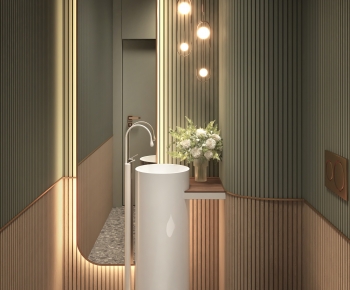 Modern Basin-ID:255045891