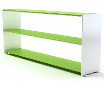 Modern Shelving-ID:269378902