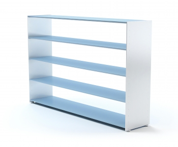 Modern Shelving-ID:663705118