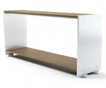 Modern Shelving-ID:477464918