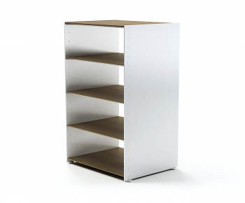 Modern Shelving-ID:817058098