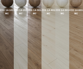 Modern Floor-ID:131026988