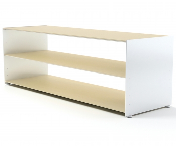 Modern Shelving-ID:130492934