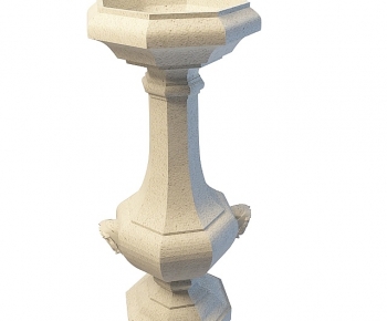 Modern Garden-ID:965533025