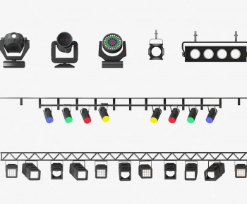 Modern Other-ID:407994034