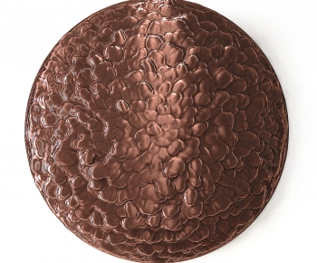 Modern Wall Decoration-ID:499692921