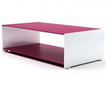 Modern Coffee Table-ID:114697939