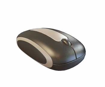 Modern Keyboard And Mouse-ID:158429158