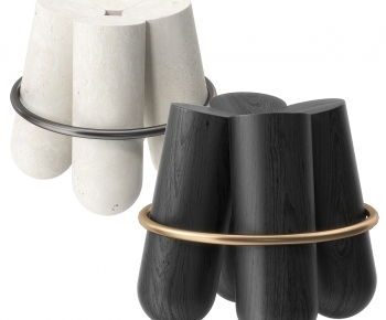 Modern Stool-ID:855201963