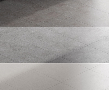 Modern Floor Tile-ID:862217906