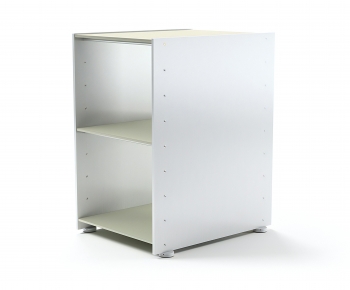 Modern Shelving-ID:130819083