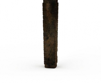 Modern Column-ID:545119052