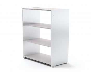 Modern Shelving-ID:868001027
