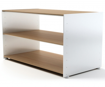 Modern Shelving-ID:125853067