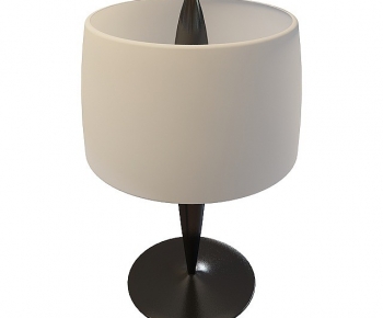 Modern Table Lamp-ID:544686082
